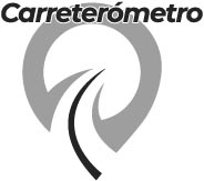 Carreterometro